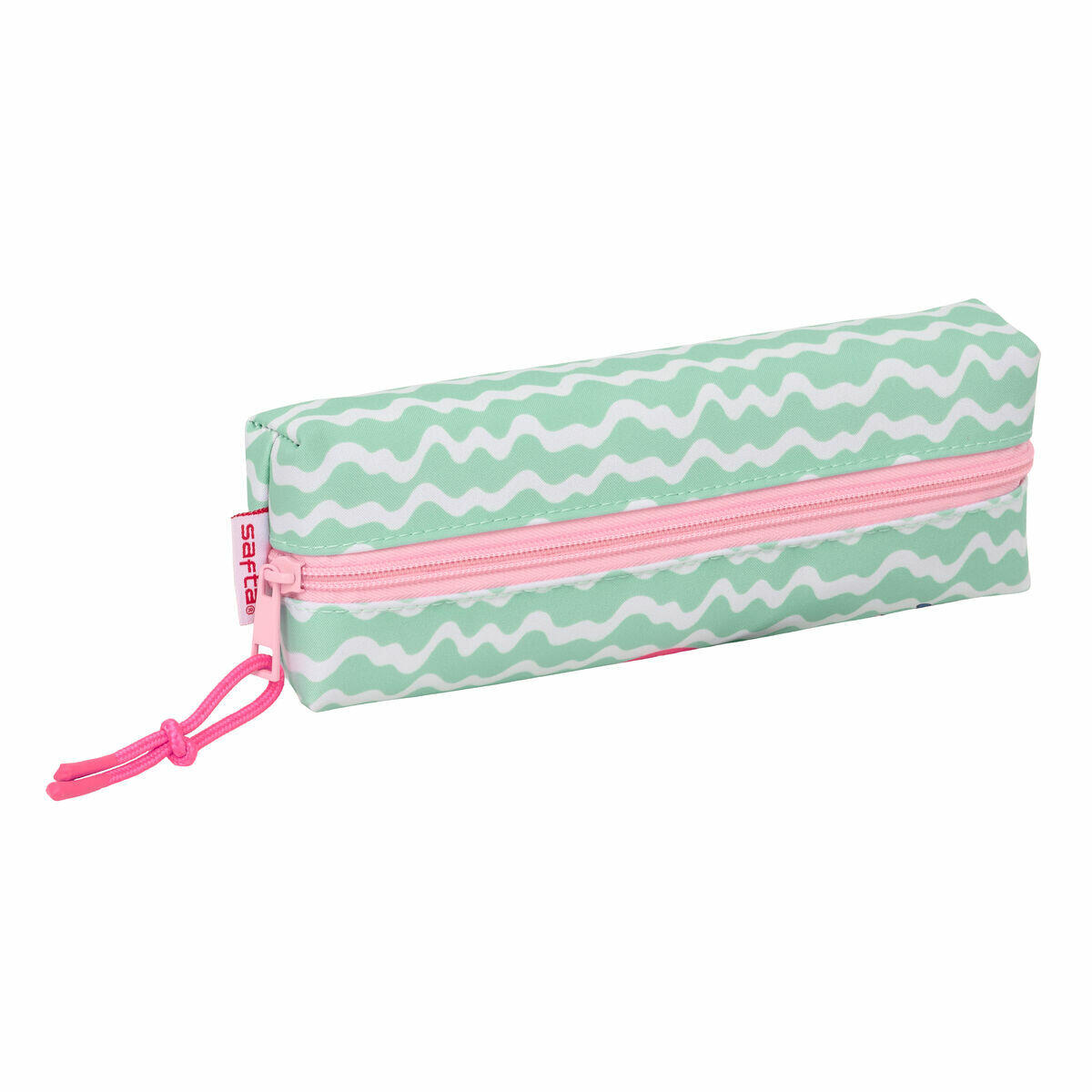Fourre-tout Stitch Ice cream 1/5