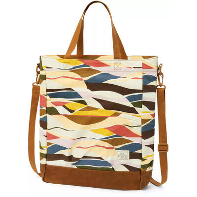Tote Bag Frau Dakine Weekly