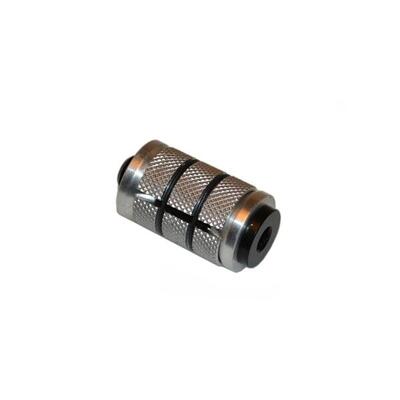 Expander korte hoofdtelefoon pro