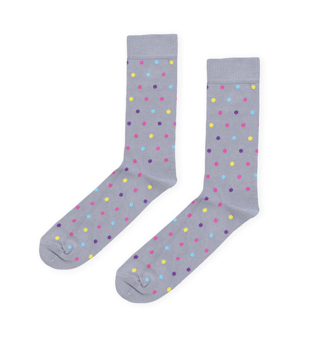 RAPANUI Bamboo Women's Socks