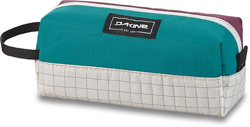 DAKINE Accessory case men's surf