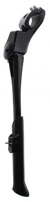 Cycle tech standaard 24-29 inch verstelbaar 22-28 mm alu zwart