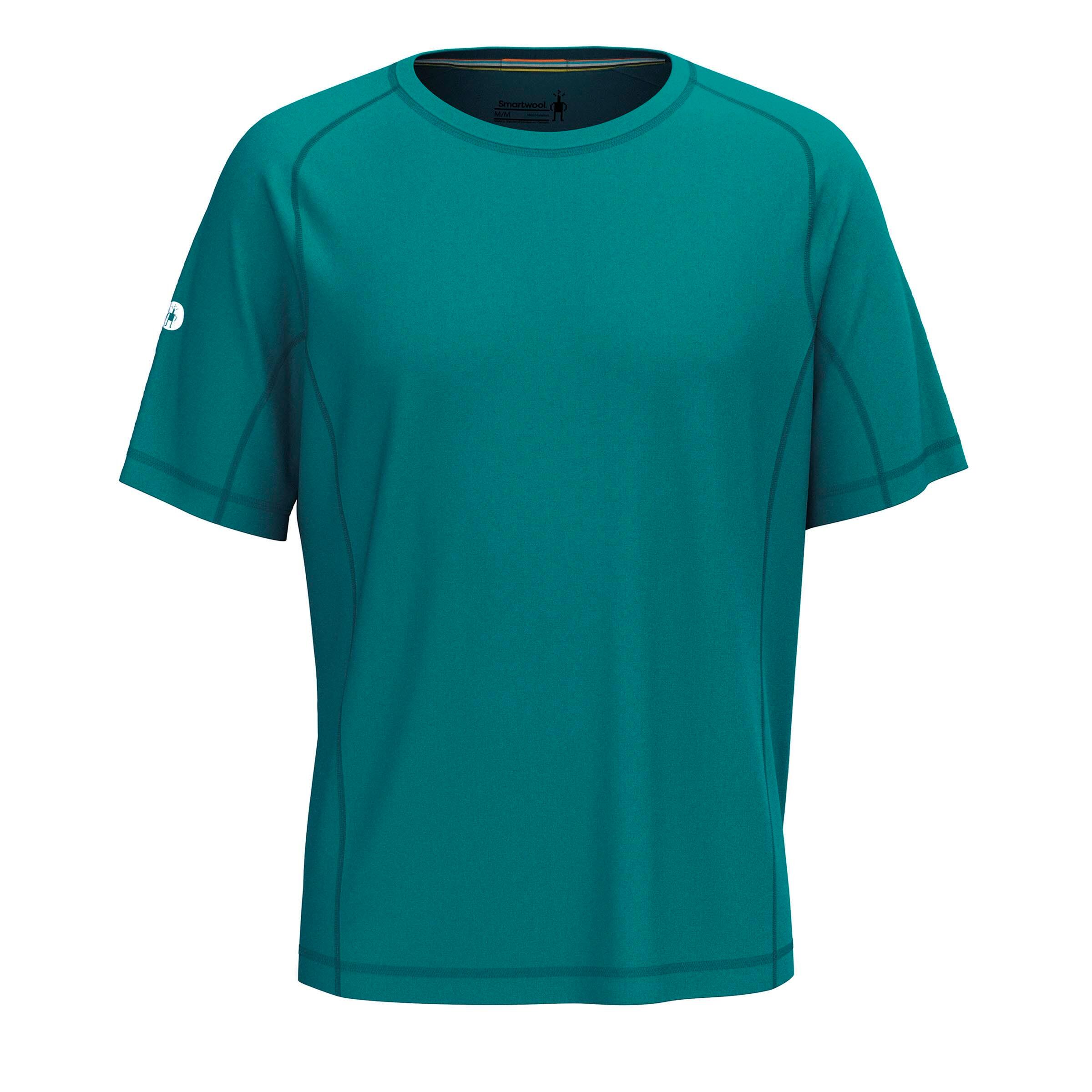 SMARTWOOL T-shirt Smartwool Active Ultralite