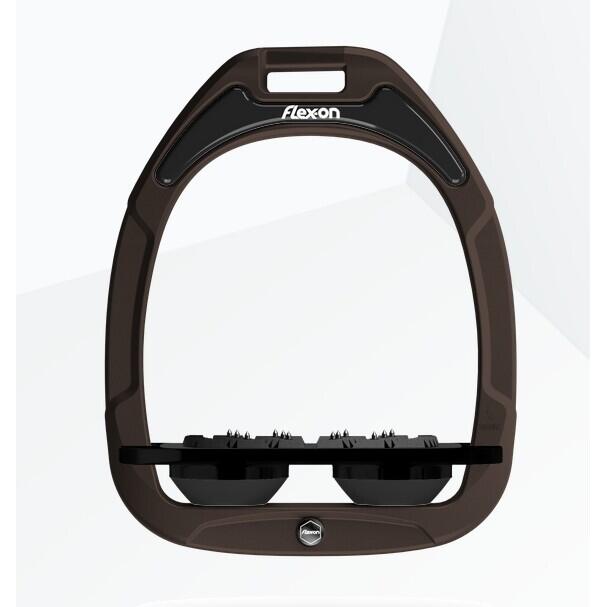 FLEX-ON picture