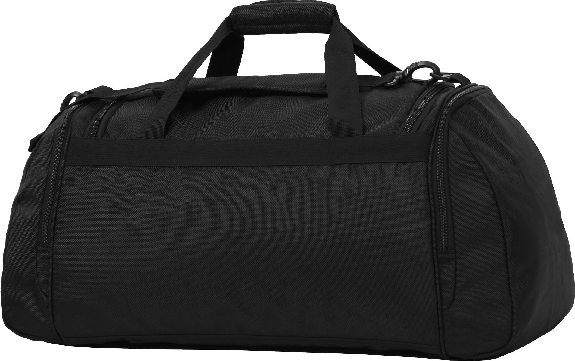 Borsa sportiva 60L 2/5