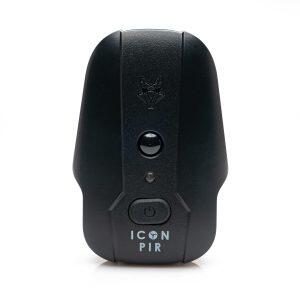 WOLF OUTDOORS ICON PIR