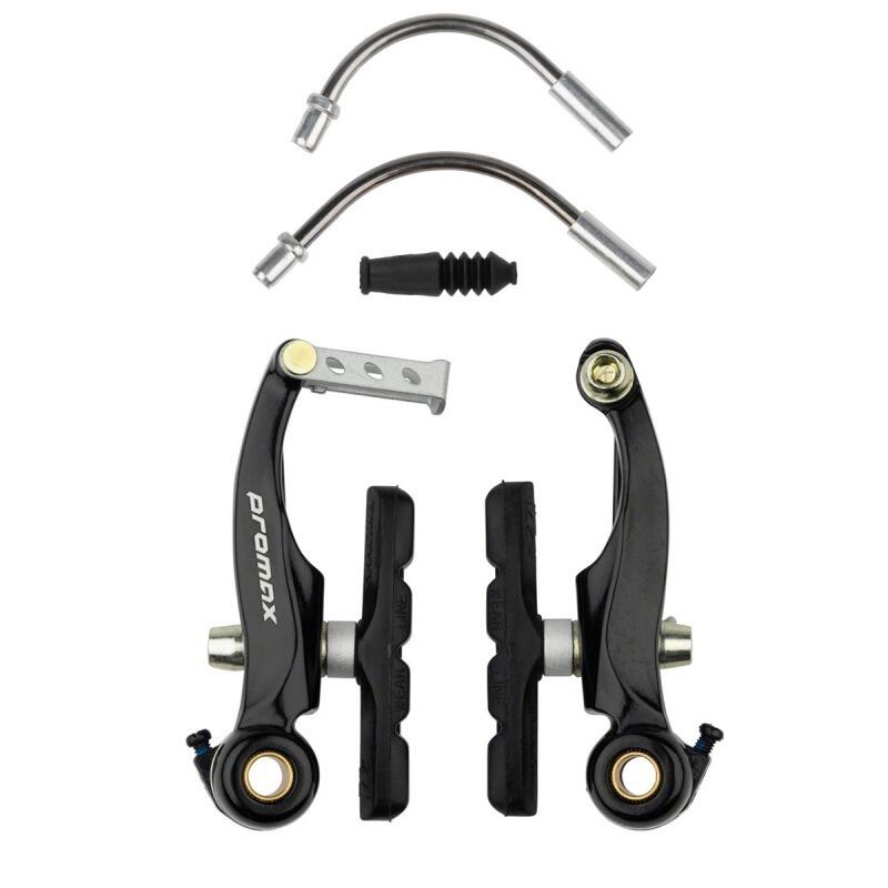 PROMAX Étrier de frein Promax Mv-85 V Brake