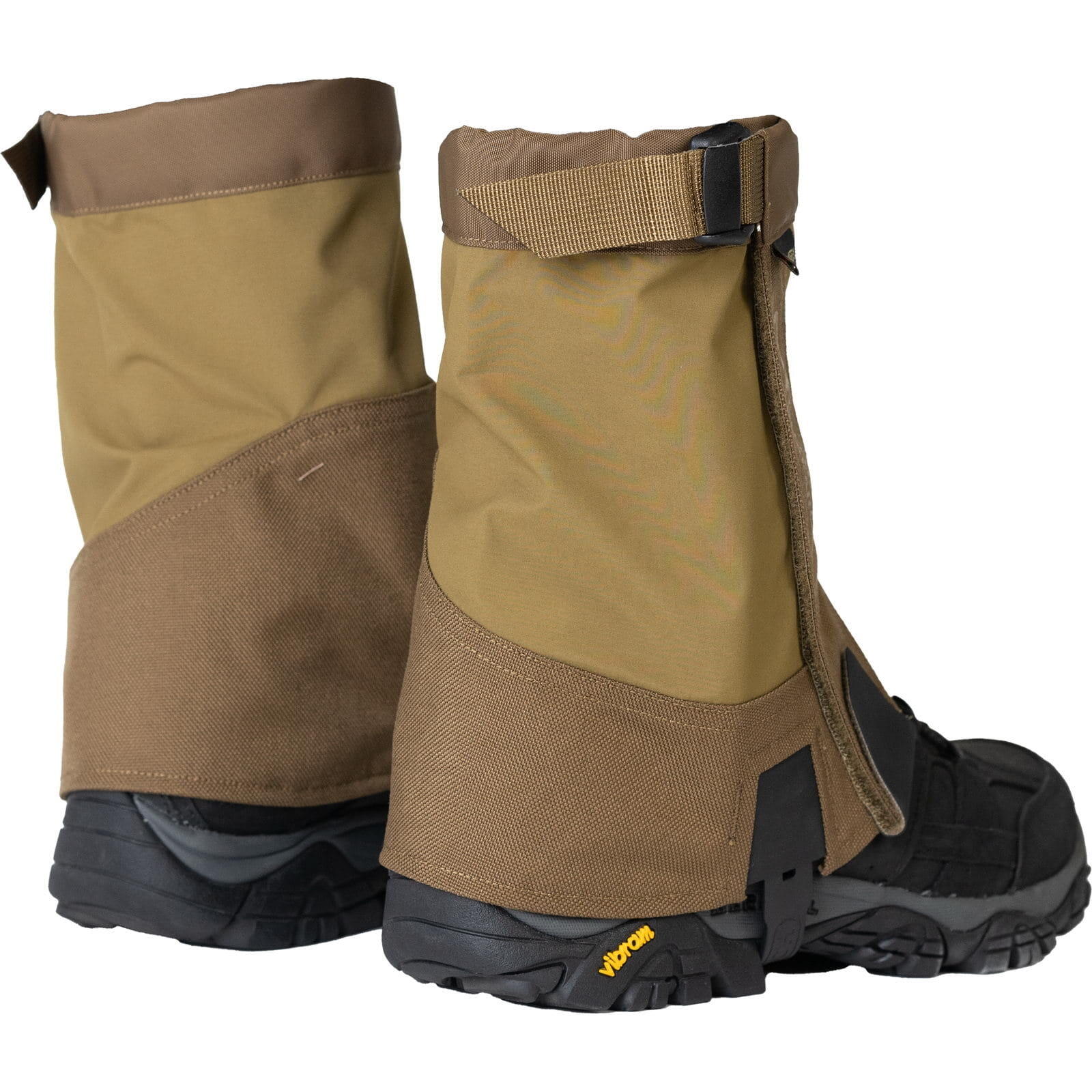 Stuptuty Outdoor Research Crocodile Mid-Height Gaiters 2/3