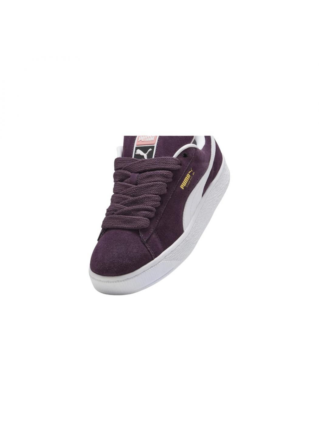 Sneakers Puma Suede XL 5/6
