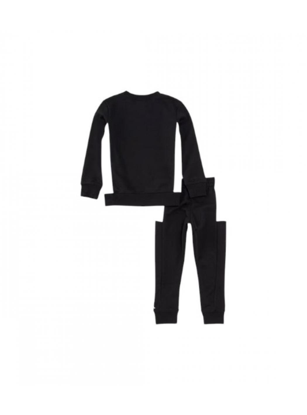 Completo Bambino Nike Sportswear 85D427-023 3/3