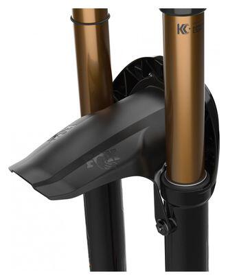 Garde-boue MY21 36-38 3/3