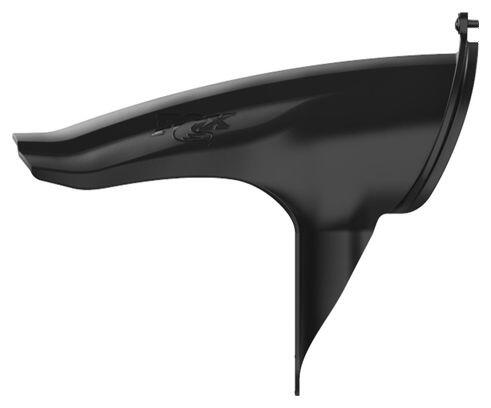 Garde-boue MY21 36-38 2/3