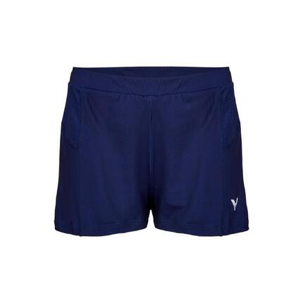 Spodenki do Squasha damskie Victor R-04200