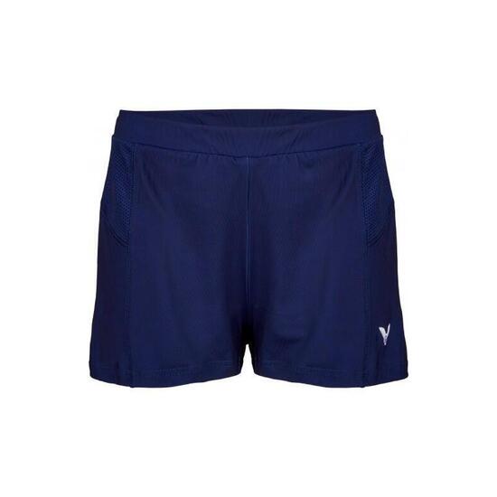 Spodenki do Squasha damskie Victor R-04200