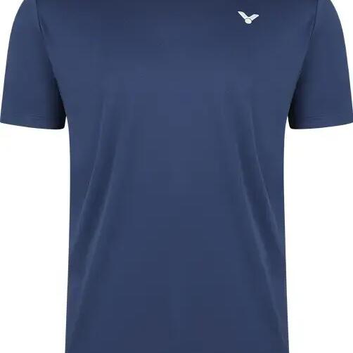 Jersey Victor T-13102 B