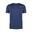 Chemise de tennis pour hommes VICTOR T-13102
