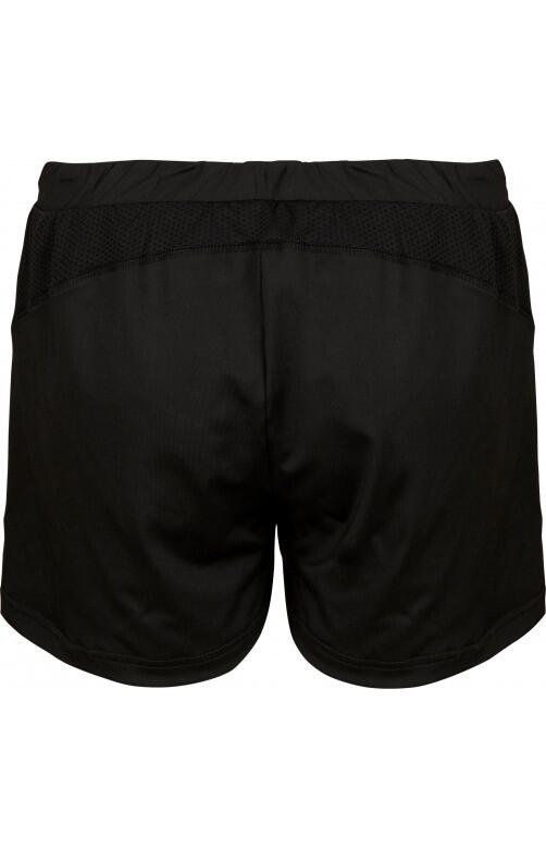 Pantaloncini da donna Victor R-04200 C 2/4
