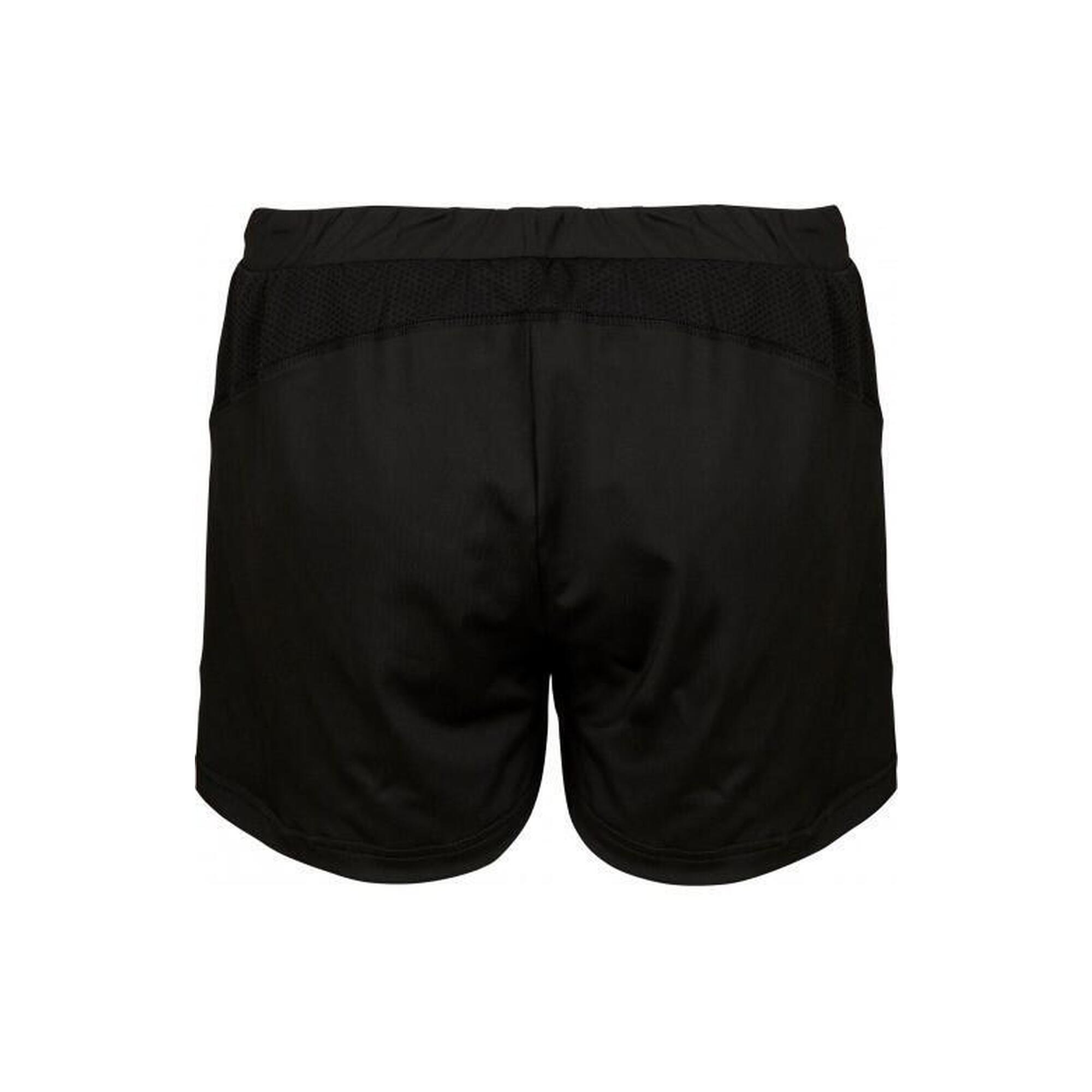 Pantaloni scurți tenis de damă VICTOR R-04200