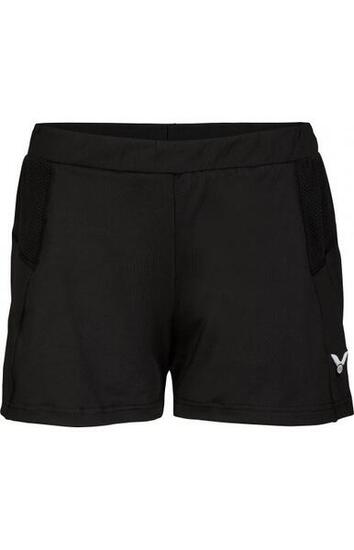 Spodenki do Squasha damskie Victor R-04200
