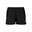 Pantaloni scurți tenis de damă VICTOR R-04200