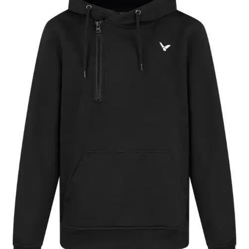 Hoodie Victor V-23400 C