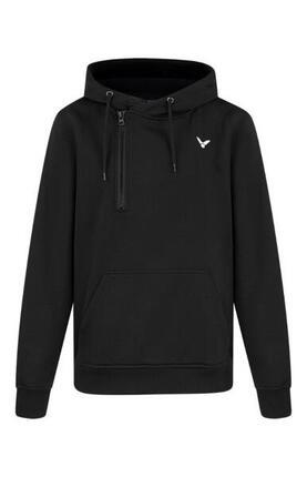 Sweatshirt à capuche Victor V-23400 C