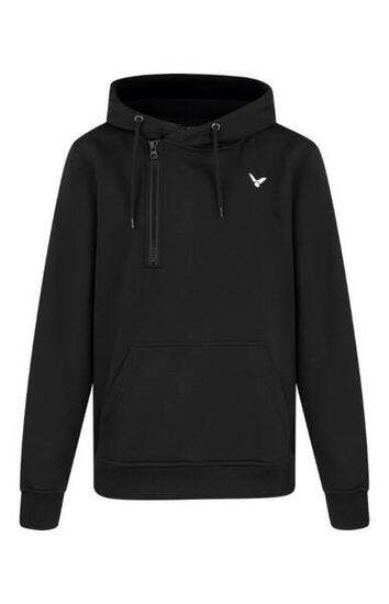 Sweatshirt à capuche Victor V-23400 C