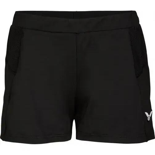 Women's shorts Victor R-04200 C