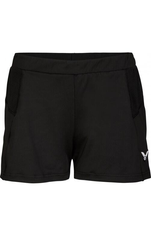 VICTOR Pantaloncini da tennis da donna VICTOR R-04200