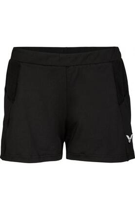 Spodenki do Squasha damskie Victor R-04200