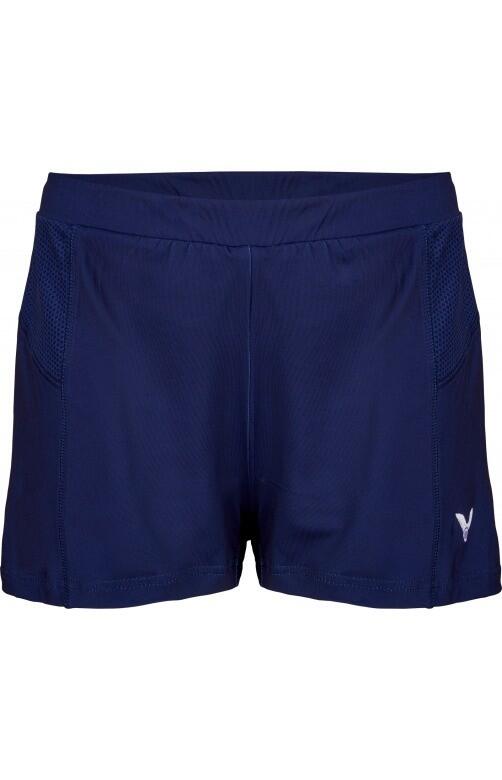 VICTOR Pantaloncini da donna Victor R-04200 B