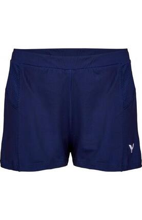 Spodenki do Squasha damskie Victor R-04200