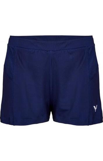 Spodenki do Squasha damskie Victor R-04200