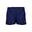 Pantaloni scurți damă VICTOR R-04200
