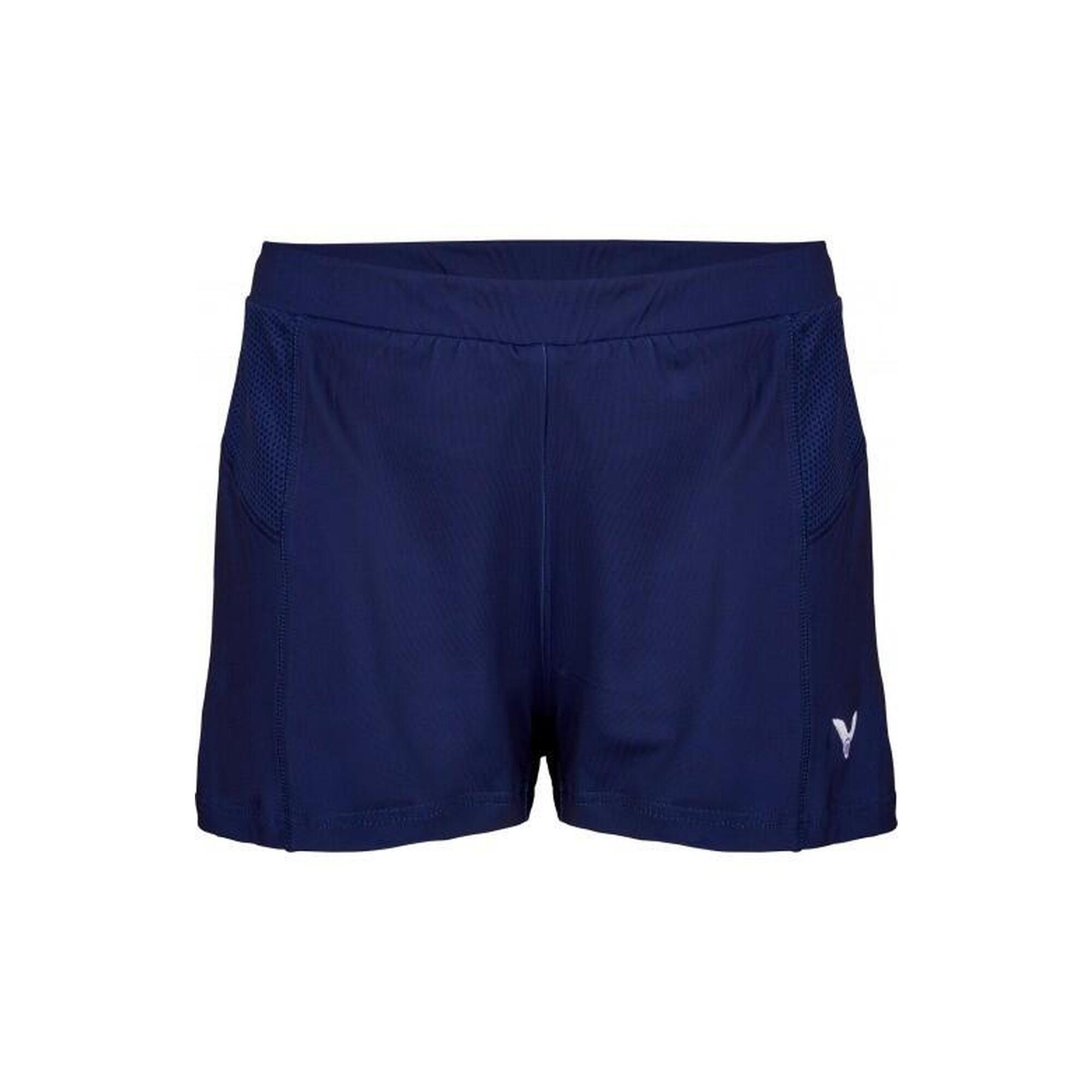 Short Marine Victor R-04200 B W