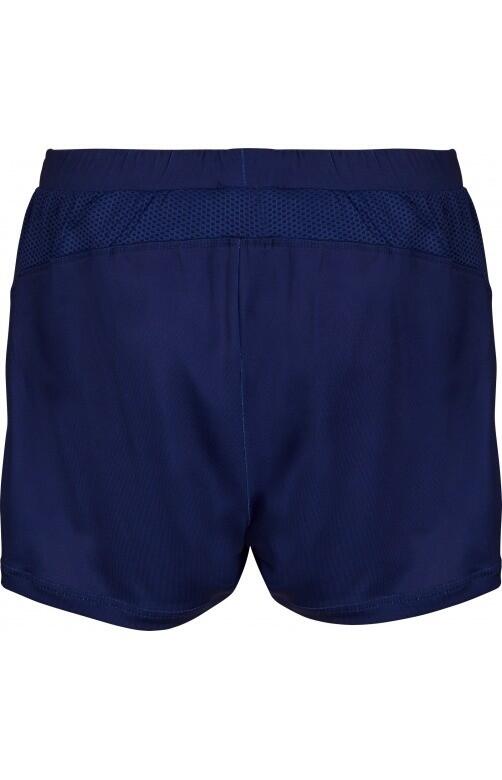 Pantaloncini da donna Victor R-04200 B 2/4