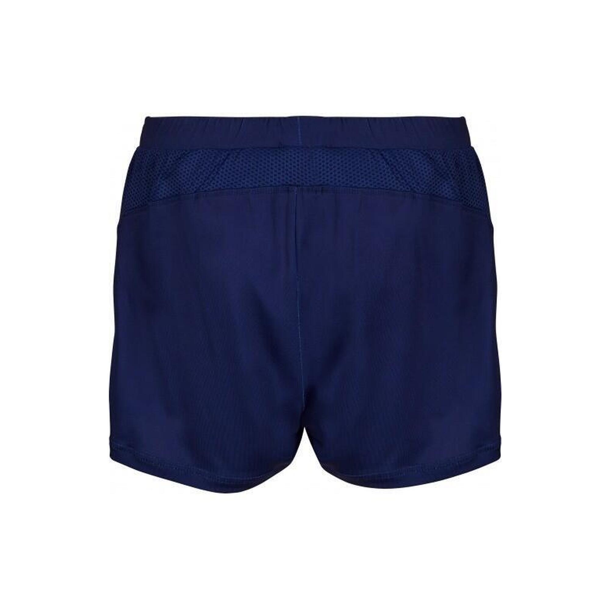 Short Marine Victor R-04200 B W