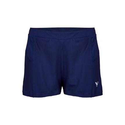 Spodenki do Squasha damskie Victor R-04200