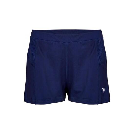 Spodenki do Squasha damskie Victor R-04200