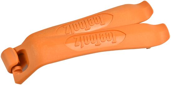Icetoolz Bandenlichters Duo-functie Kunststof 64A2 5/5