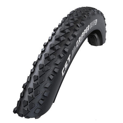 CST Gripper Reifen 29 x 2.25 für MTB