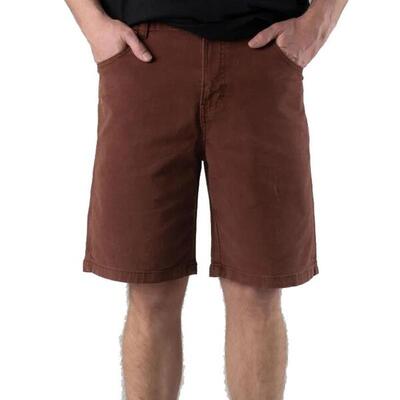 RIVER RANCH WORK SHORT