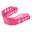 Shock Doctor Gel Max Gebitsbeschermer Roze Junior