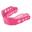 Protège-dents Shock Doctor Gel Max Rose Senior