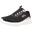 Baskets Skechers Modèle Skech-lite Pro Couleur Noir