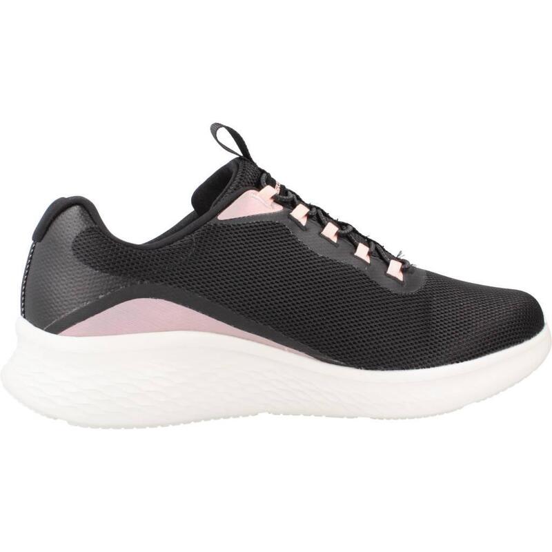 Pantofi Sport Skechers Model Skech-lite Pro Culoare Negru
