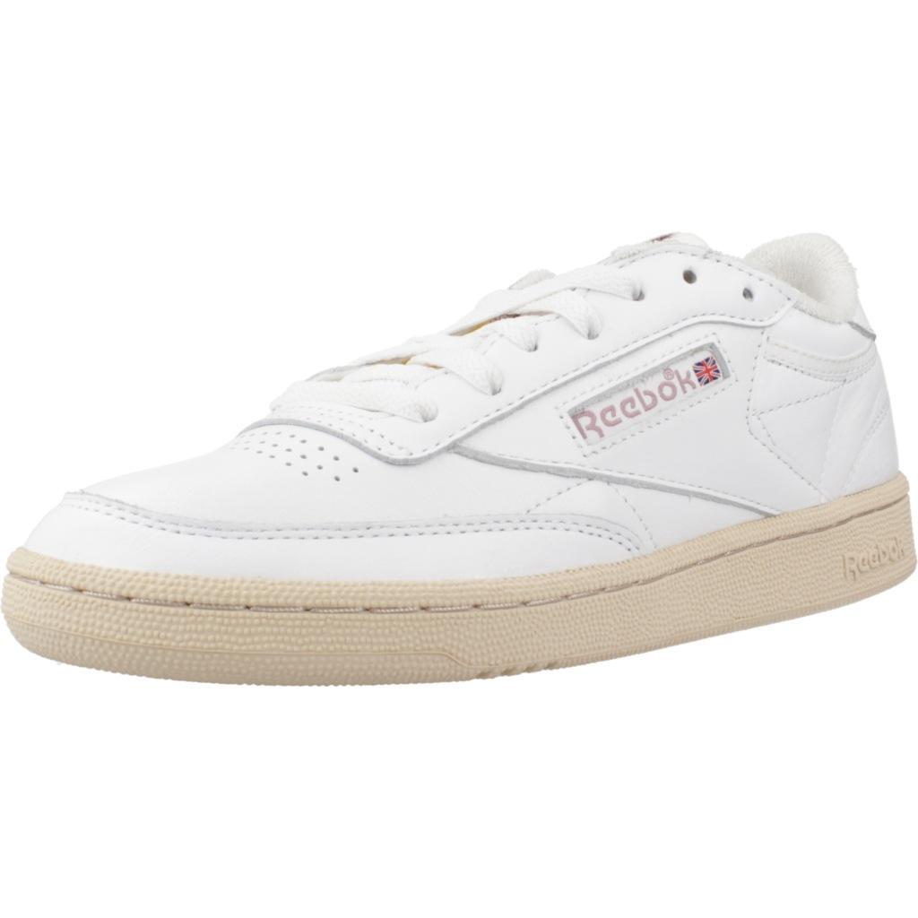 REEBOK picture