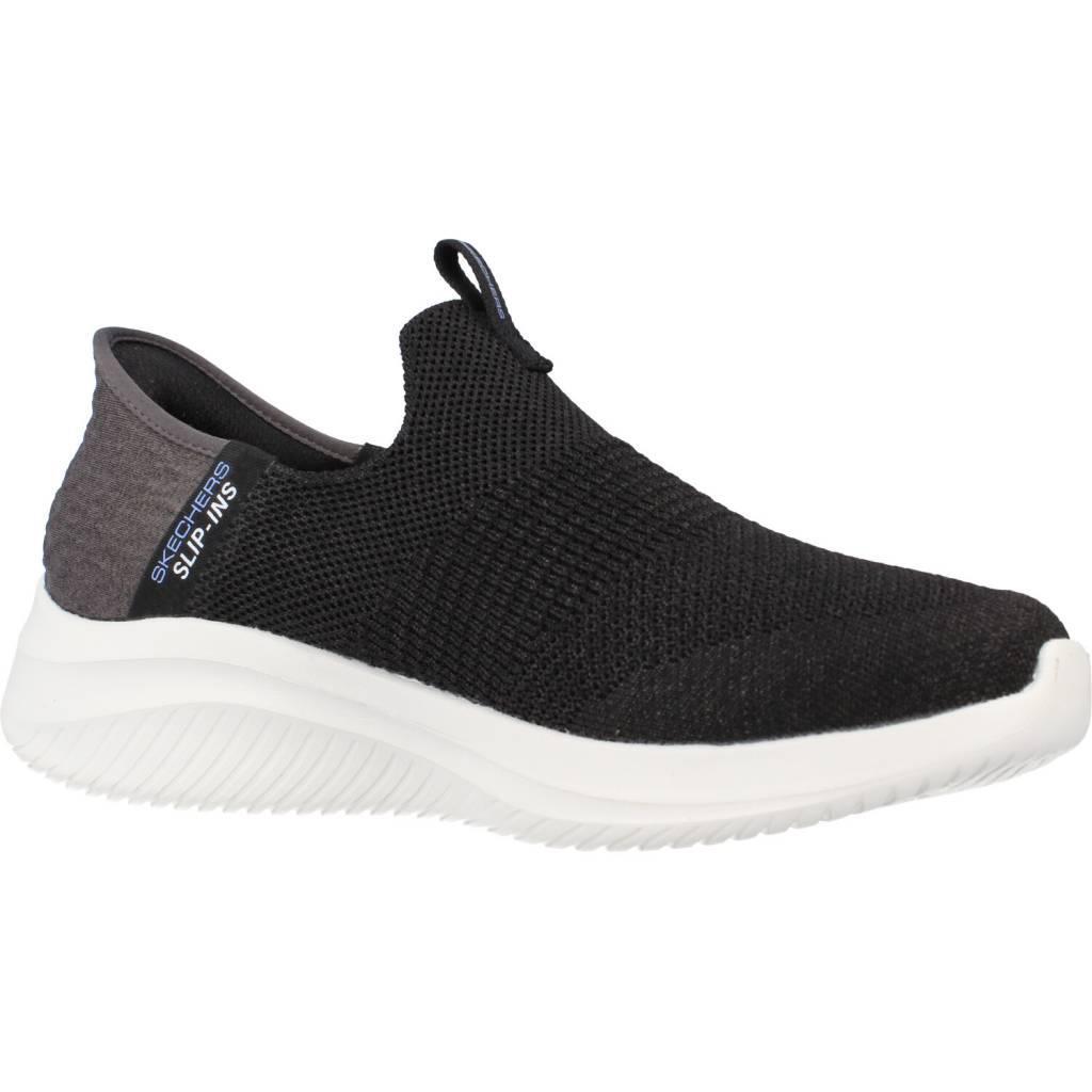 Sneakers pour femmes Slip-Ins Ultra Flex 3.0 5/5