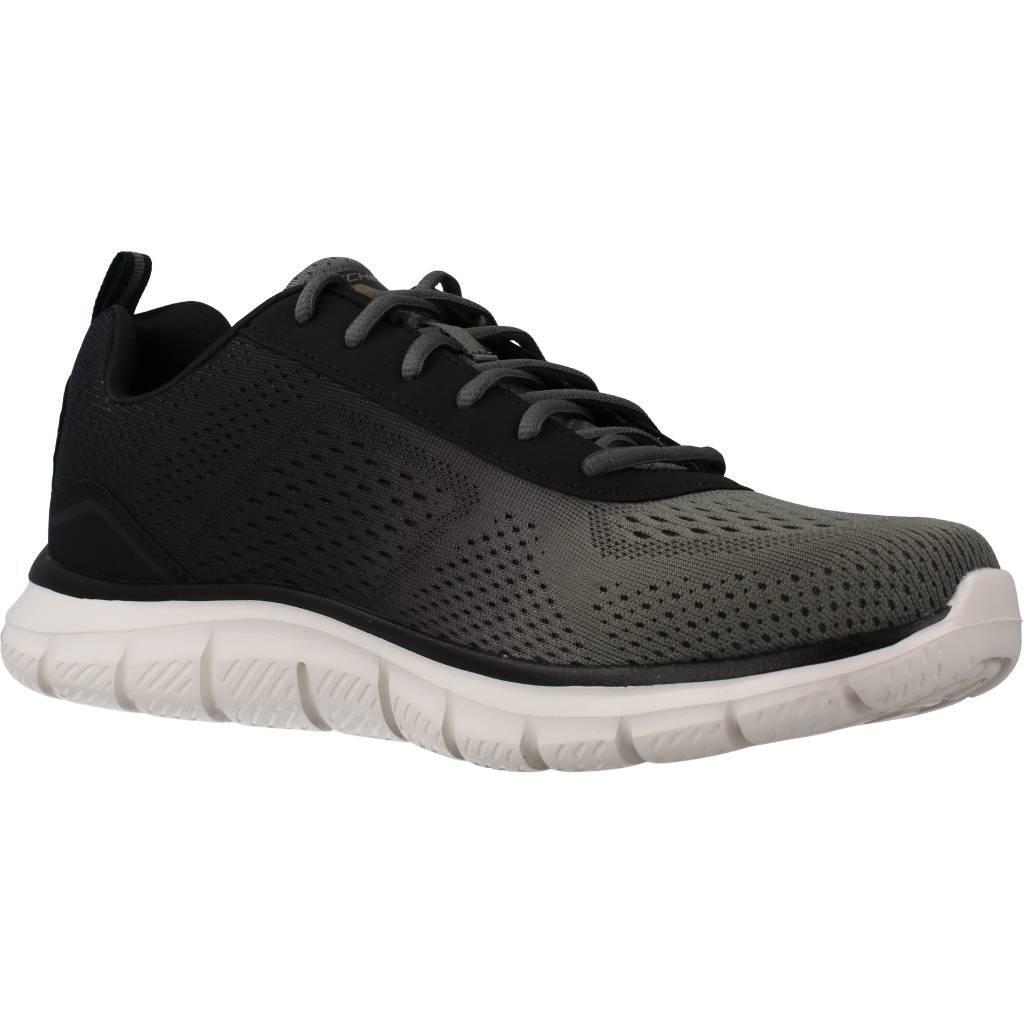 Chaussures d'entraînement pour hommes Track - Ripkent 5/7