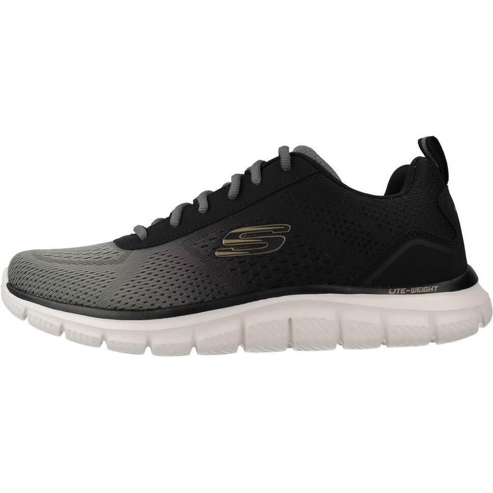 Buty do chodzenia męskie Skechers 232399LTGY